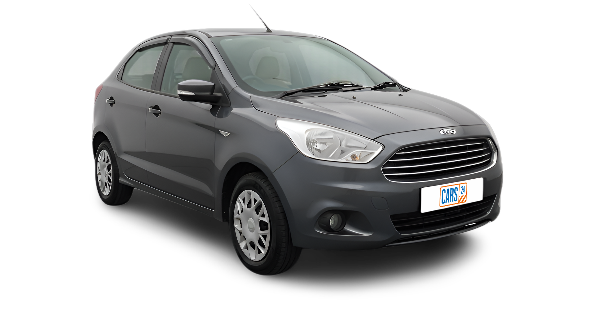 Ford Figo Aspire-img